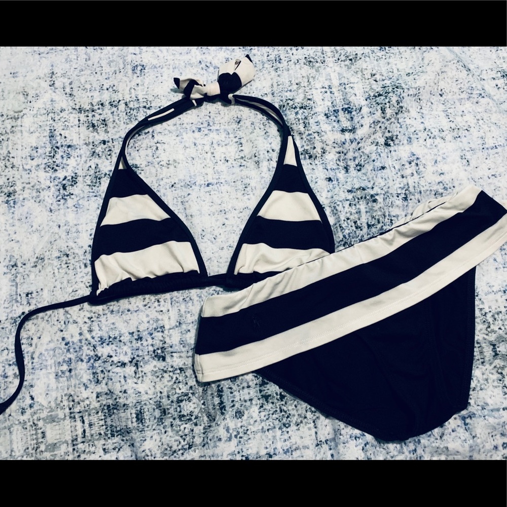 Ralph Lauren Swimsuit